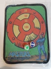 Rare Vintage He-Man Masters of the Universe Ball Game