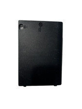 Genuine Lenovo ThinkPad T510 Laptop Hard Drive Cover 60.4CU15.001 60Y4986