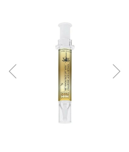Grounded Bee Venom Serum - 第 1/2 張圖片