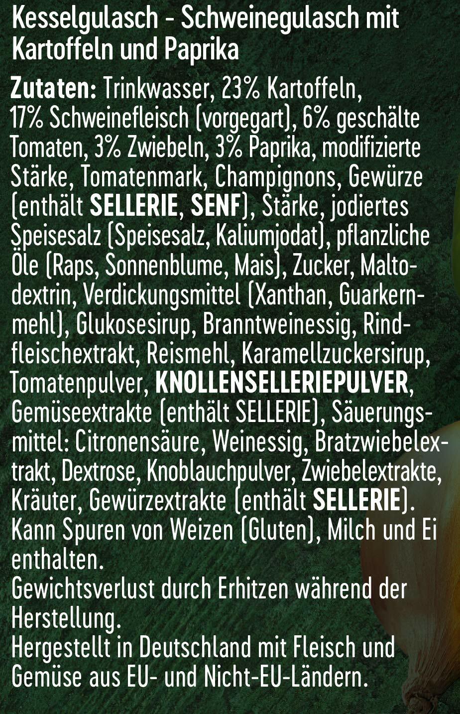 Bild 19 von 19
