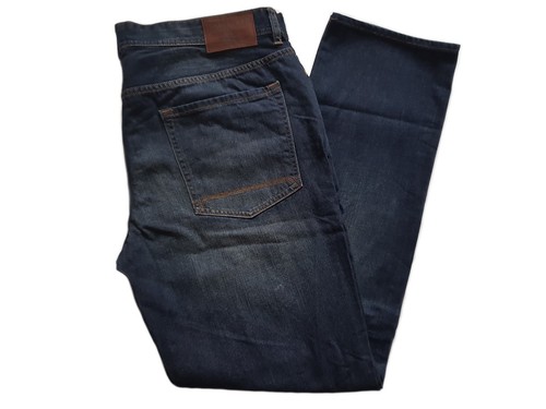 Guida Alle Taglie Timberland Store, 59% OFF | www.colegiogamarra.com