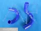 <!--F#f_0-->Brand New Silicone Radiator Hose Kit for Holden EH 149 179 Engine BLUE RED<!--F/-->