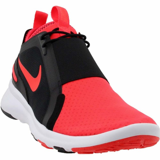 nike current slip on