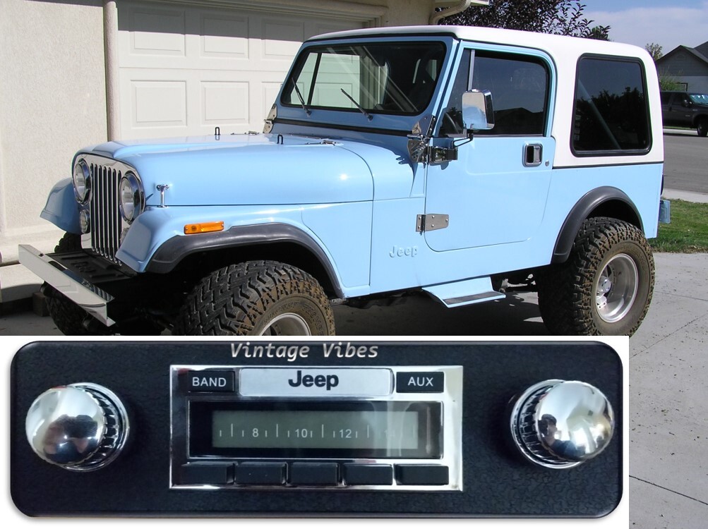 その他 Contemporary Jeep Music p706p5g sterling-by-music-man-jp70-