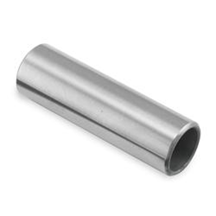 Fits 1996 Kawasaki ZX900 Ninja ZX-9R Wrist Pin Wiseco S343 | eBay