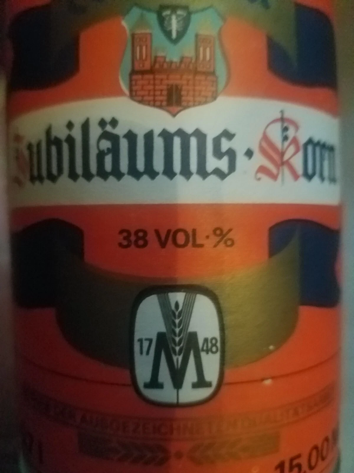 Bild 2 von 6