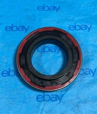 A11205Z2730 Genuine Meritor Drive Axle Oil Seal OEM-Used