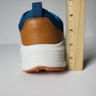Picture 6 of 19