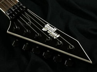 ESP BanG Dream! ARROW FR TOKO Morfonica Kirigaya Touko New | eBay