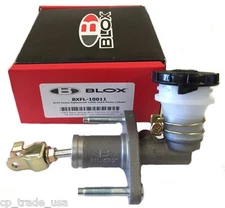 BLOX RACING CLUTCH MASTER CYLINDER FOR HONDA S2000 AP1 AP2 BXFL-10011