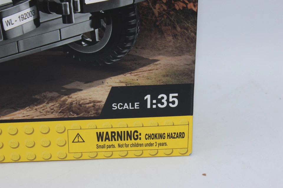 Traxxas TRX 2992 Ez Peak Plus Charger +5800 7.4V Lipo Akkus TRX-4 Slash 4x4 New - Image 4 of 4