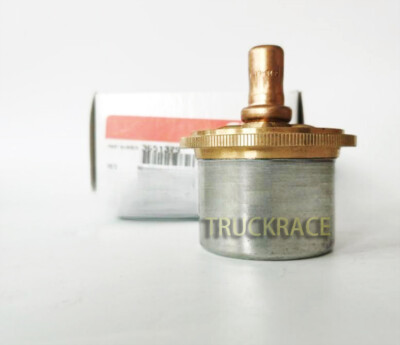 NEW THERMOSTAT 3651379 4065566 4000854 for QSK QST Cummins Engine 