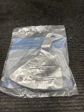 FORD OEM Front Fender-Liner Inner Splash Shield Panel Cover Left BC3Z-16103-A