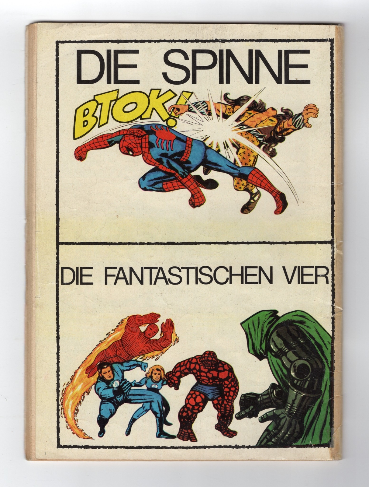 Bild 2 von 2