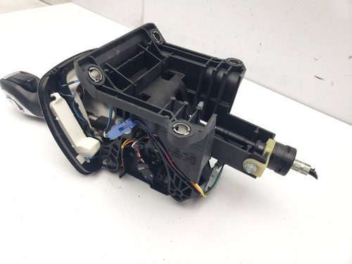 FORD GRAND C-MAX MK2 2015 AUTOMATIC GEARSTICK SELECTOR SHIFTER EJ5P-7K004-G - Picture 14 of 16