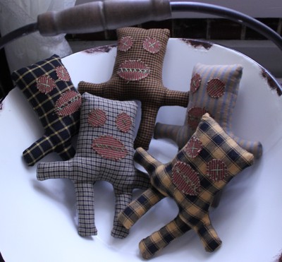 dammit dolls in bulk