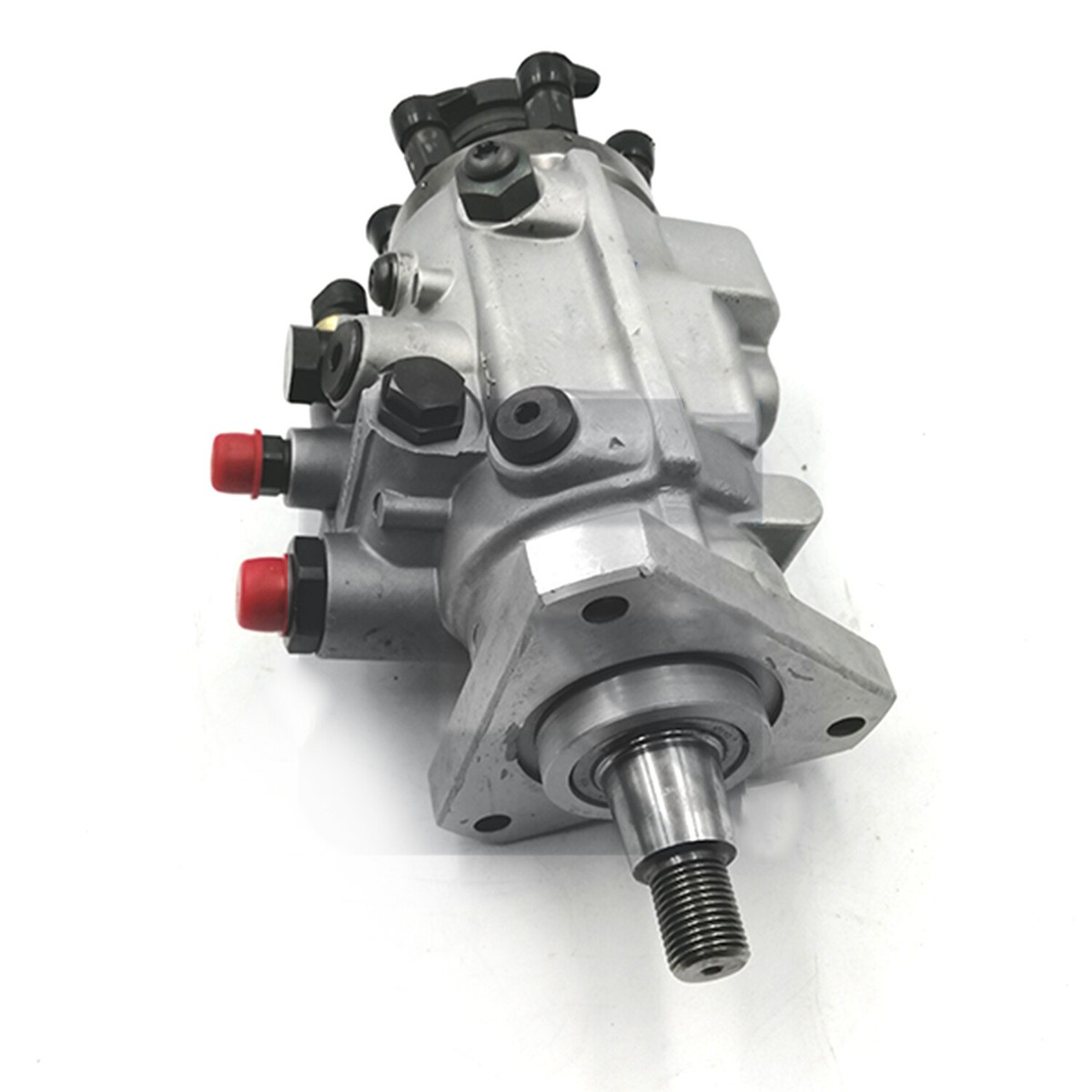 NEW Diesel Fuel Injection Pump For Stanadyne John Deer DE2635-6320