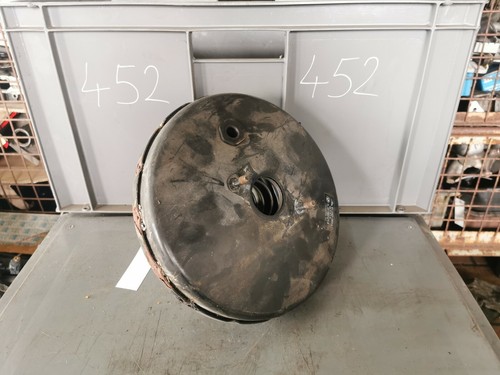 Original BMW Z3 3er E36 ATE Bremskraftverstärker 03.7762-3103.4 34.33-1163471