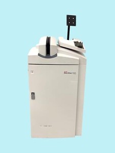 Kodak DirectView CR825 System Computed Radiography