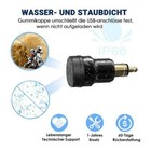 Bild 6 von 9
