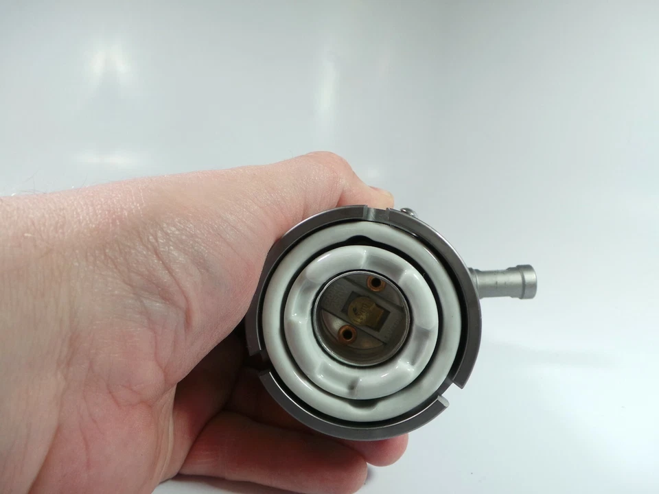 MINT- CHIMERA TRIOLET MOGUL LIGHT FOR OCTAPLUS BLANK - Image 4 of 4