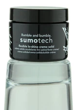 Bumble and bumble Sumotech 1.5 oz50 ml. Hair Wax & Pomade