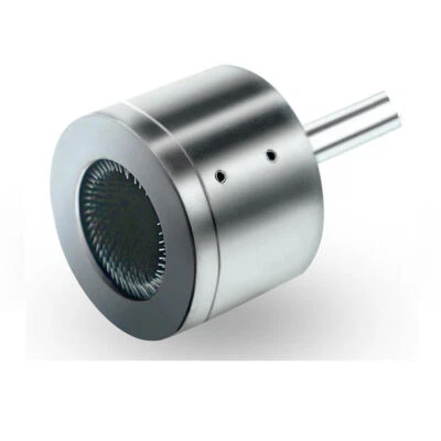 15/22mm Metal Pipe Cleaning Tool Drill Copper Pipe Cleaner Rust Remover UK