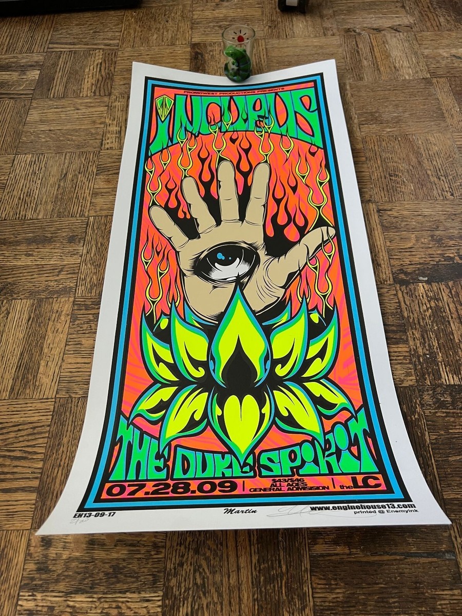 RAINBOW Incubus Party木箱入り 12CD 限定No.刻印付 s-l1200.jpg