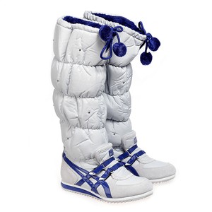 asics gel kayano 17 donna porpora