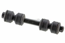 One New Mevotech Supreme Suspension Stabilizer Bar Link Kit MK8989 52005638