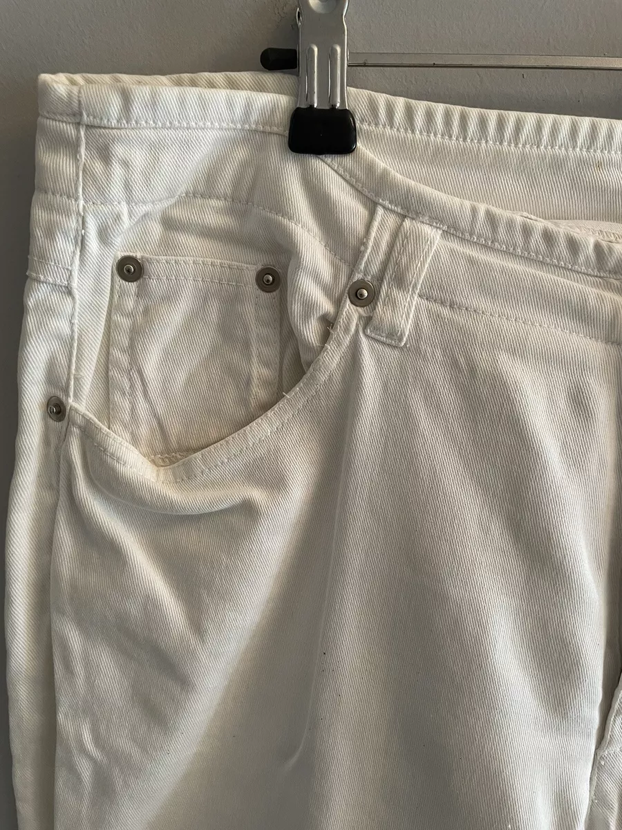 Suzanne grae cheap denim