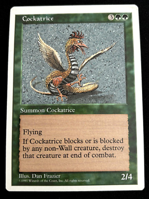 mtg cards like cryptolith rite Similar cards to Cryptolith Rite