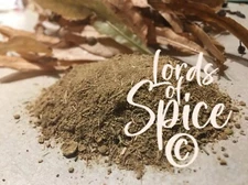 Linden tea Flower Basswood tilia cordata Linden Flower Traditional Relax Calming