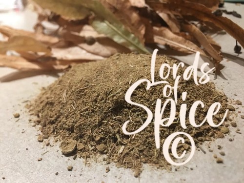 Lindenteeblume Lindenholz Tilia Cordata Lindenblüte traditionell entspannen beruhigend - Bild 1 von 10