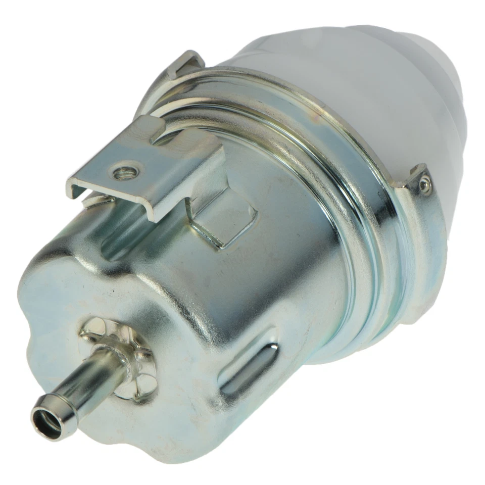 OEM 2002-2008 Subaru In Tank Fuel Filter Forester XT Impreza WRX STI 42072FE020 - Image 3 of 4