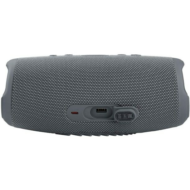 JBL Charge 5- Speaker - for portable use - wireless
