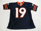 Denver Broncos Football Jersey (Youth) — photo 1
