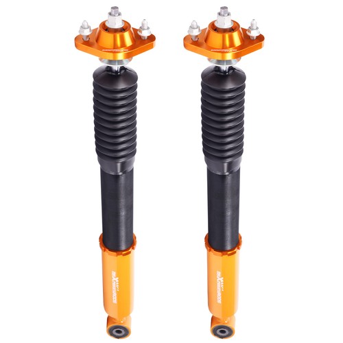 Amortiguadores Suspensión roscada for BMW Serie 3 E46 Touring Coupe Cabrio - Imagen 5 de 9