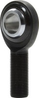 Allstar Professional Pro Spurstangenkopf RH Moly Ptfe-Beschichtet 3/4