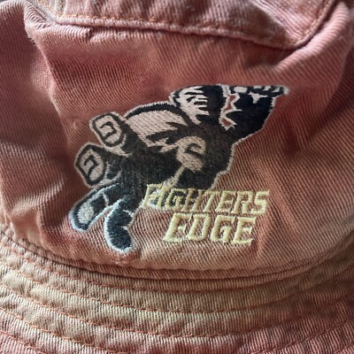 Praying Violence In Movies Hat★プレイング ハット Praying - Violence In Movies Hat | HBX - Globally Curated