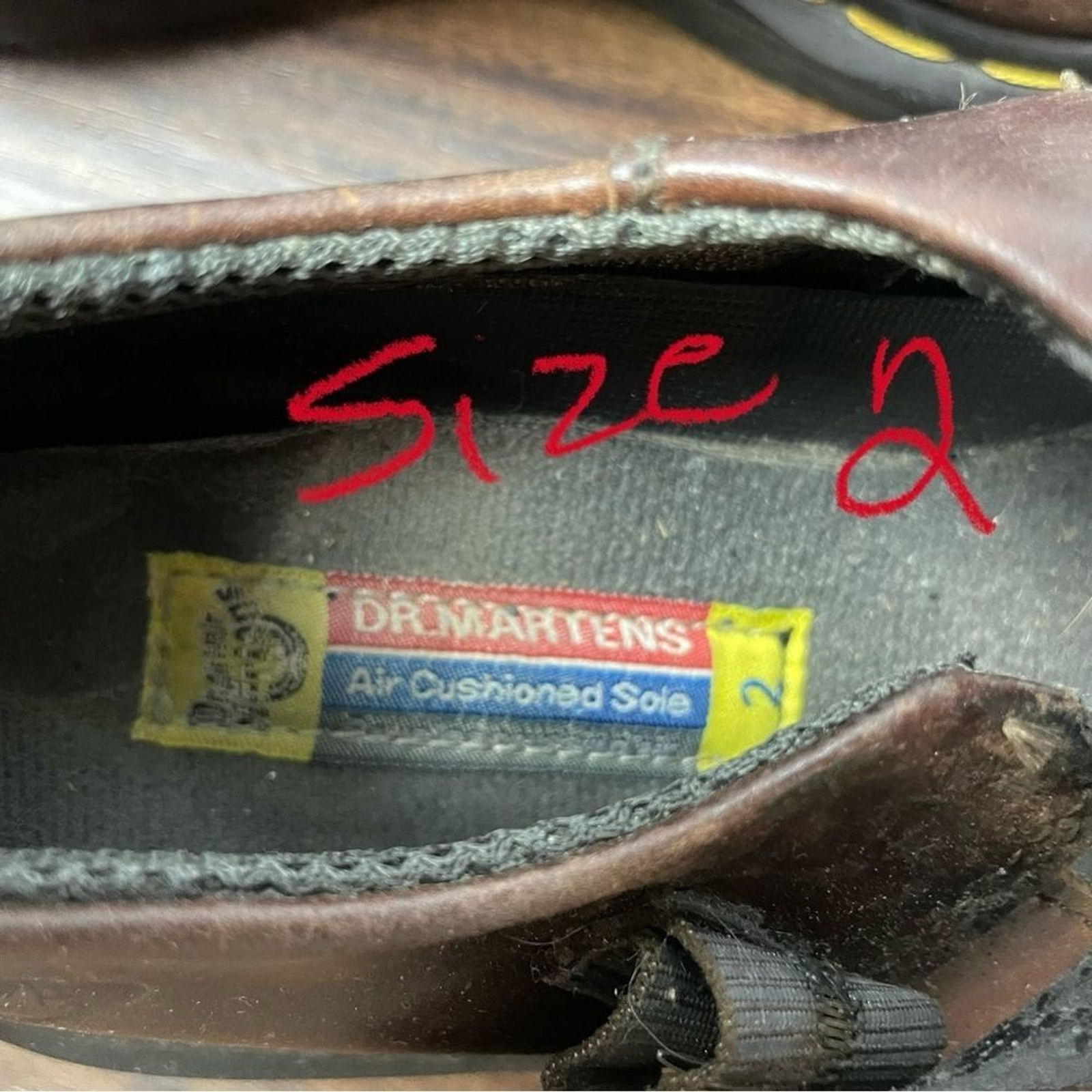 Photo 5/14