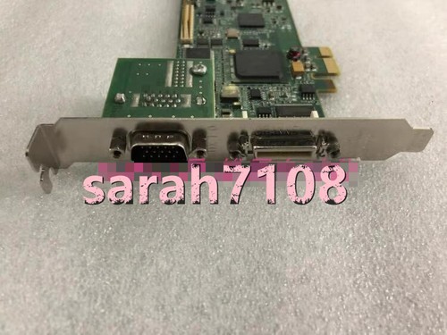 1PC USED SOL2MEVCLFL-G 114 #YY - Picture 3 of 4