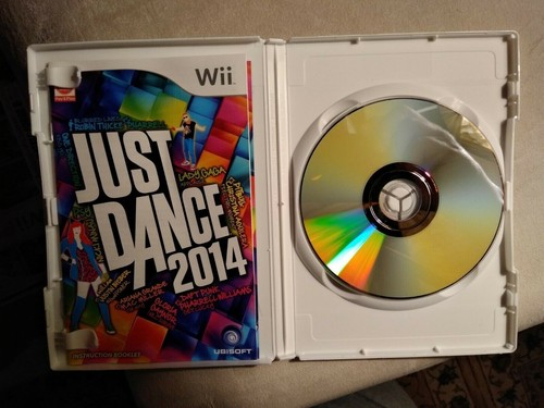 Wii Games with Manuals - Most are Mint ! - Picture 328 of 729