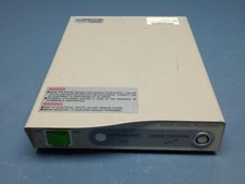 Olympus OTV-SC Video System Digital Signal Processing Unit