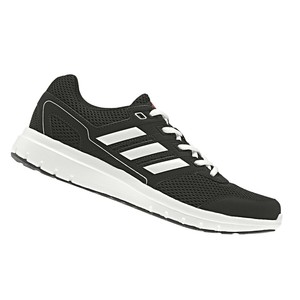 adidas duramo lite 2