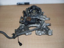 Carburateur Seat IBIZA