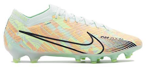 Preços baixos em Nike Zoom Vapor 15 Elite AG-Pro Low Green | eBay