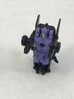 TRANSFORMERS G1 Micromasters: Air Strike Patrol WHISPER Vintage 1988