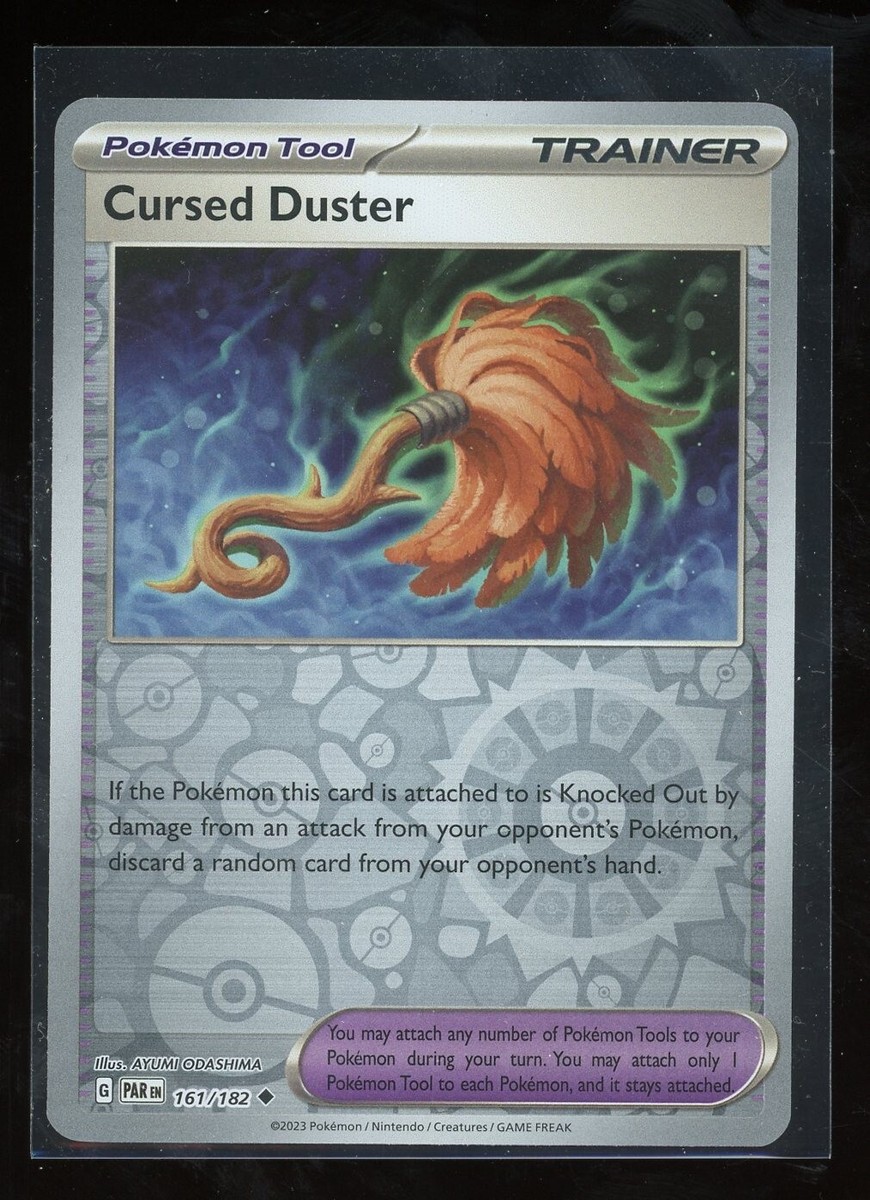 【マシュポケカ】 s-l400.jpg