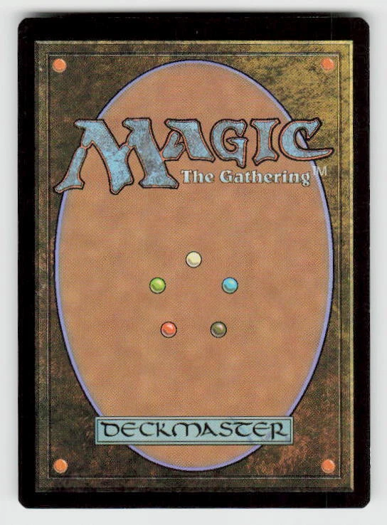 Modern Masters 2017 #211 Sundering Growth - Image 2 of 2